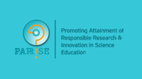 PARRISE science report